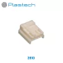2.50mm Ref 2610, 2611, 2612, 2613