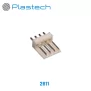 2.50mm Ref 2610, 2611, 2612, 2613