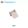 2.50mm Ref 2610, 2611, 2612, 2613