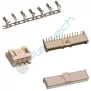 2.50mm Ref 2375, 2376, 2377, 2378