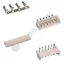 2.50mm Ref 2420, 2421, 2422, 2453