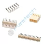 2.50mm Ref 2044, 2430, 2431, 2432