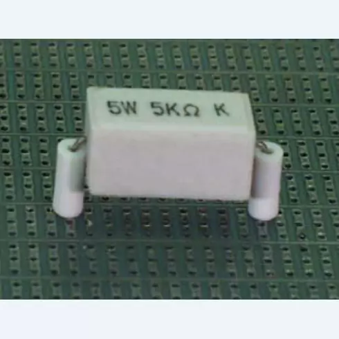 Washer PW