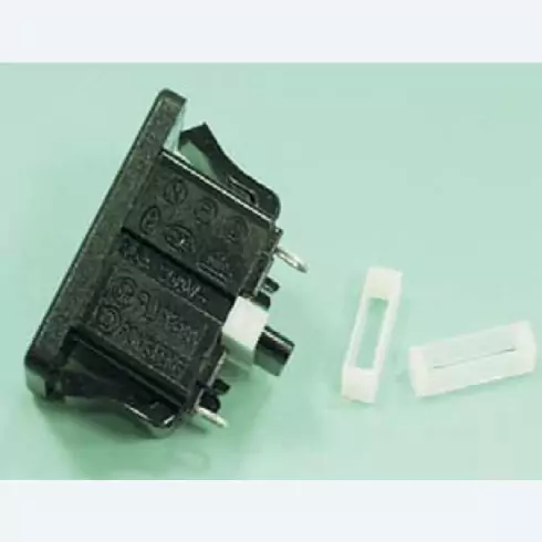 Washer SQCP-3.4