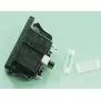 Washer SQCP-3.4