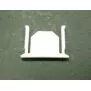 Washer WPBT-1