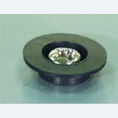 Washer WSC-1