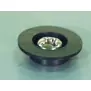 Washer WSC-1