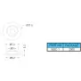 Washer WSC-1