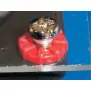 Washer WSQ4-2