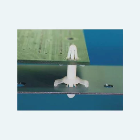 Spacer Support CBS