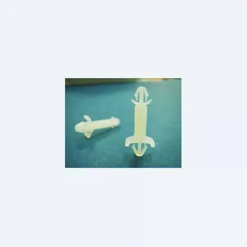 Spacer Support LCH