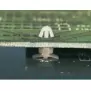 Spacer Support LCF