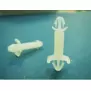 Spacer Support LCH