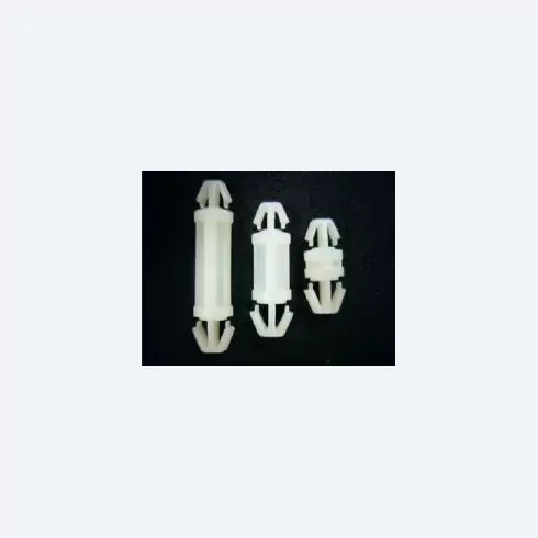 Spacer Support LCBM