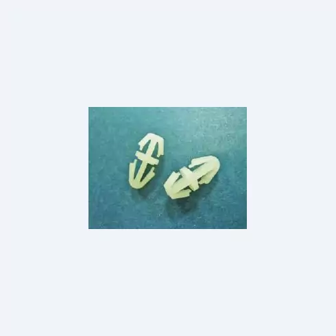Spacer Support LCK