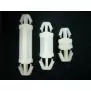 Spacer Support LCBM