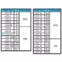 Spacer Support LCC