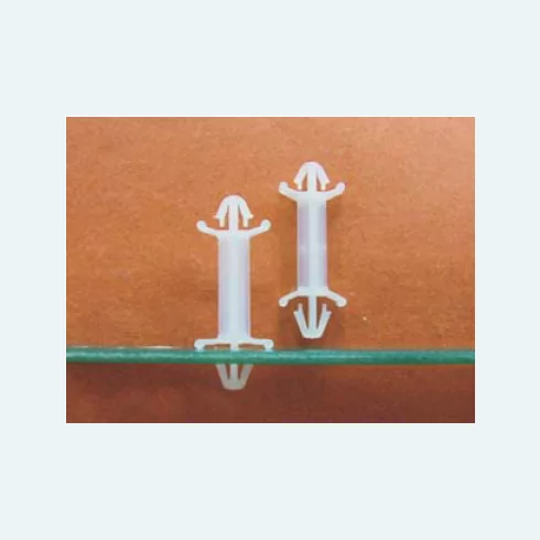 Spacer Support CBCS