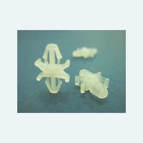 Spacer Support CBSS