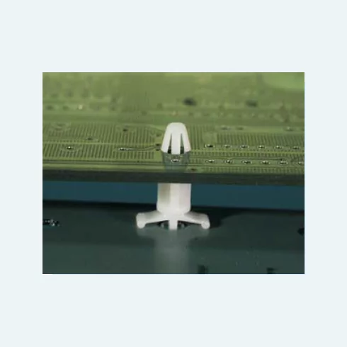 Spacer Support LCD