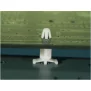 Spacer Support LCD