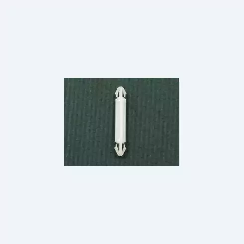 Spacer Support LCJ