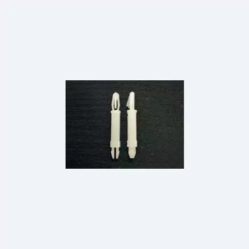 Spacer Support LMSP