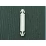 Spacer Support LCJ