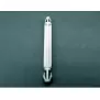 Spacer Support LCX