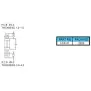 Spacer Support LCX