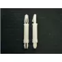 Spacer Support LMSP