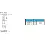 Spacer Support LMSP