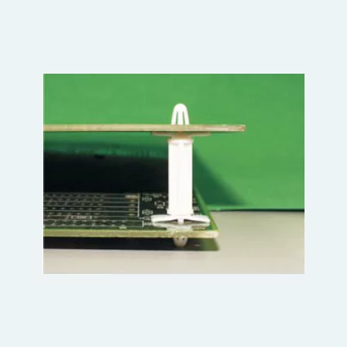 Spacer Support LCEO