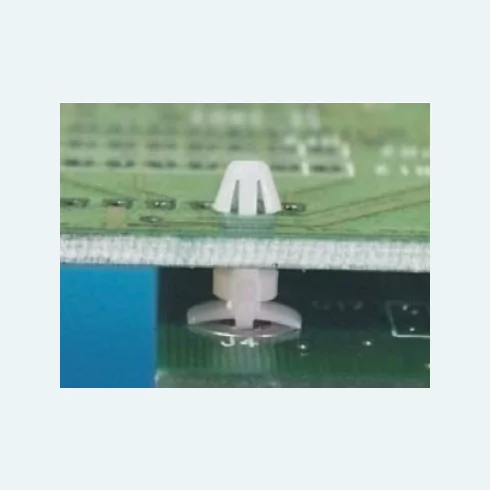 Spacer Support LCO
