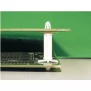 Spacer Support LCEO