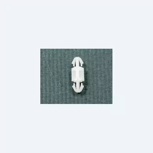 Spacer Support LCI