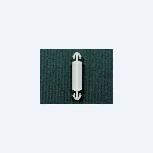 Spacer Support LCI-15(2)