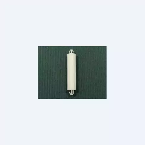Spacer Support LDE