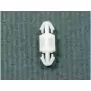 Spacer Support LCI