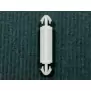 Spacer Support LCI-15(2)