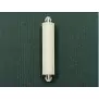 Spacer Support LDE