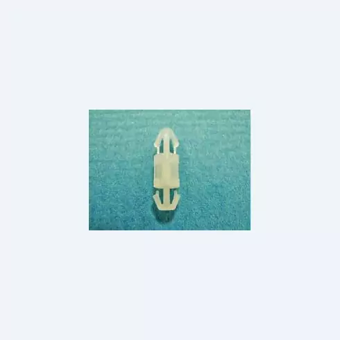 Spacer Support LCV