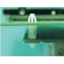 Spacer Support LCV