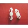 Spacer Support LCV