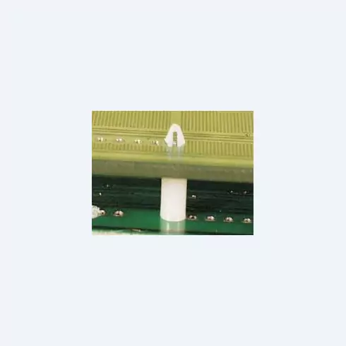 Spacer Support MAD