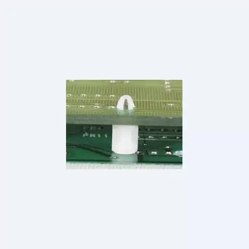 Spacer Support MADM