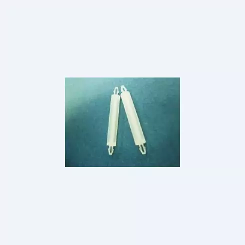 Spacer Support MASSD