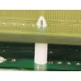 Spacer Support MAD