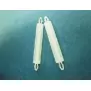 Spacer Support MASSD
